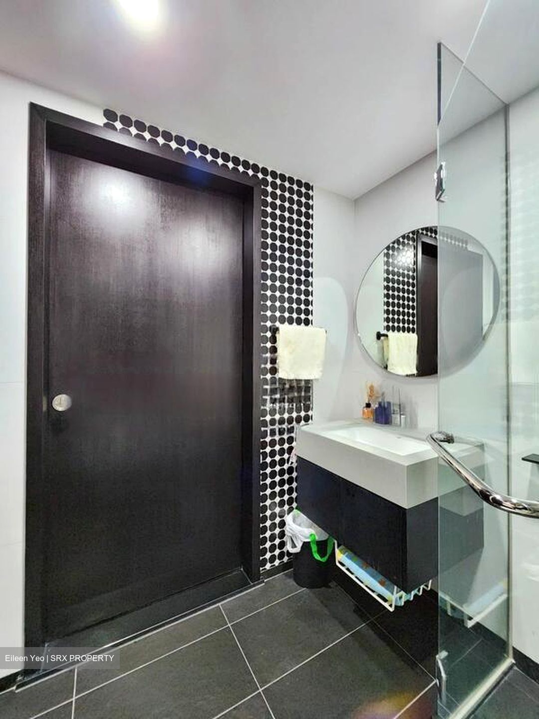 BUKIT 828 (D23), Apartment #460127981